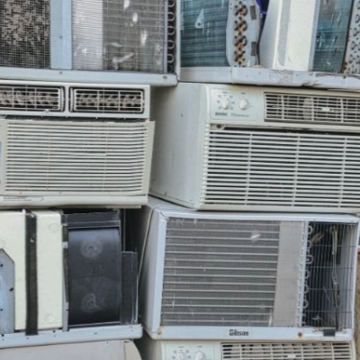 Suadiye Bölgesinde Kağıt Hurdası Fiyat